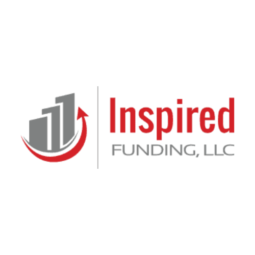 Inspired Funding Llc